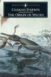 The Origin of Species by Means of Natural Selection sinopsis y comentarios