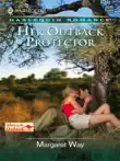 Her Outback Protector synopsis, comments