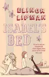 Isabel's Bed sinopsis y comentarios