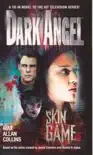 Dark Angel 2 sinopsis y comentarios