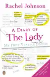 A Diary of The Lady sinopsis y comentarios