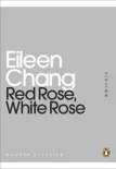 Red Rose, White Rose sinopsis y comentarios