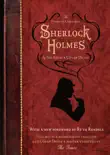 The Penguin Complete Sherlock Holmes sinopsis y comentarios