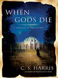 When Gods Die e-book