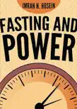Fasting and Power reviews