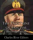 The Doctrine of Fascism synopsis, comments