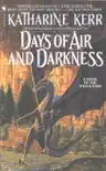 Days of Air and Darkness synopsis, comments
