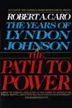 The Path to Power synopsis, comments