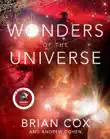 Wonders of the Universe synopsis, comments