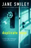 Duplicate Keys synopsis, comments