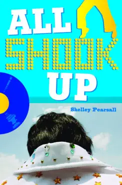 all shook up book cover image