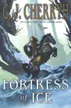 Fortress of Ice synopsis, comments