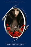 All You Desire book summary, reviews and download