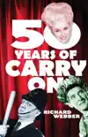 Fifty Years Of Carry On sinopsis y comentarios