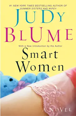 smart women book cover image