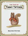 The Tale of Timmy Tiptoes reviews