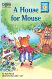 A House for Mouse, Level 1 synopsis, comments