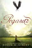 Pegasus book summary, reviews and download