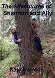 The Adventures of Shannon and Ally reviews