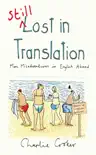 Still Lost in Translation synopsis, comments
