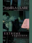 Extreme Exposure synopsis, comments