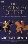 The Domesday Quest synopsis, comments