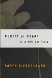 Purity of Heart synopsis, comments