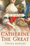 Catherine the Great synopsis, comments
