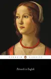 Petrarch in English sinopsis y comentarios