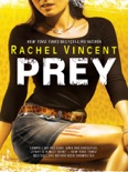 Prey book summary, reviews and downlod
