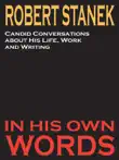 Robert Stanek synopsis, comments