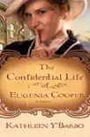 The Confidential Life of Eugenia Cooper synopsis, comments