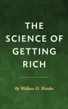 The Science of Getting Rich synopsis, comments
