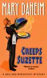 Creeps Suzette synopsis, comments