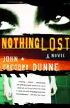 Nothing Lost synopsis, comments