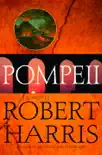 Pompeii synopsis, comments