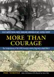More Than Courage synopsis, comments