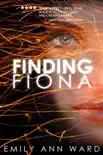 Finding Fiona synopsis, comments