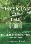 Physician Of The Soul synopsis, comments