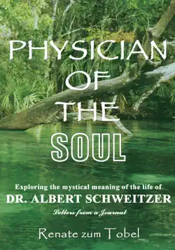 physician of the soul book cover image