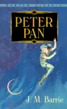 Peter Pan synopsis, comments