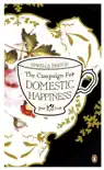 The Campaign for Domestic Happiness synopsis, comments