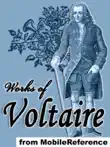 Works of Voltaire synopsis, comments