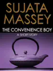 The Convenience Boy synopsis, comments