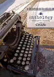 Anthology synopsis, comments