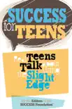 SUCCESS for Teens e-book