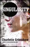 Singularity sinopsis y comentarios