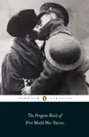 The Penguin Book of First World War Stories sinopsis y comentarios