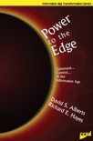 Power to the Edge book summary, reviews and download