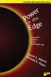 Power to the Edge e-book